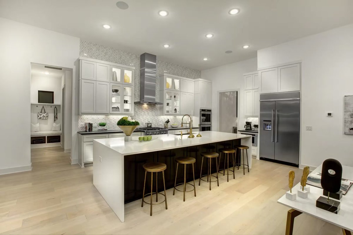 Caliterra tweet media