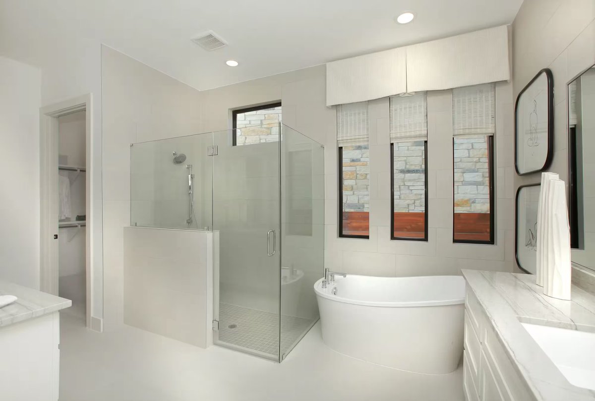 Caliterra tweet media