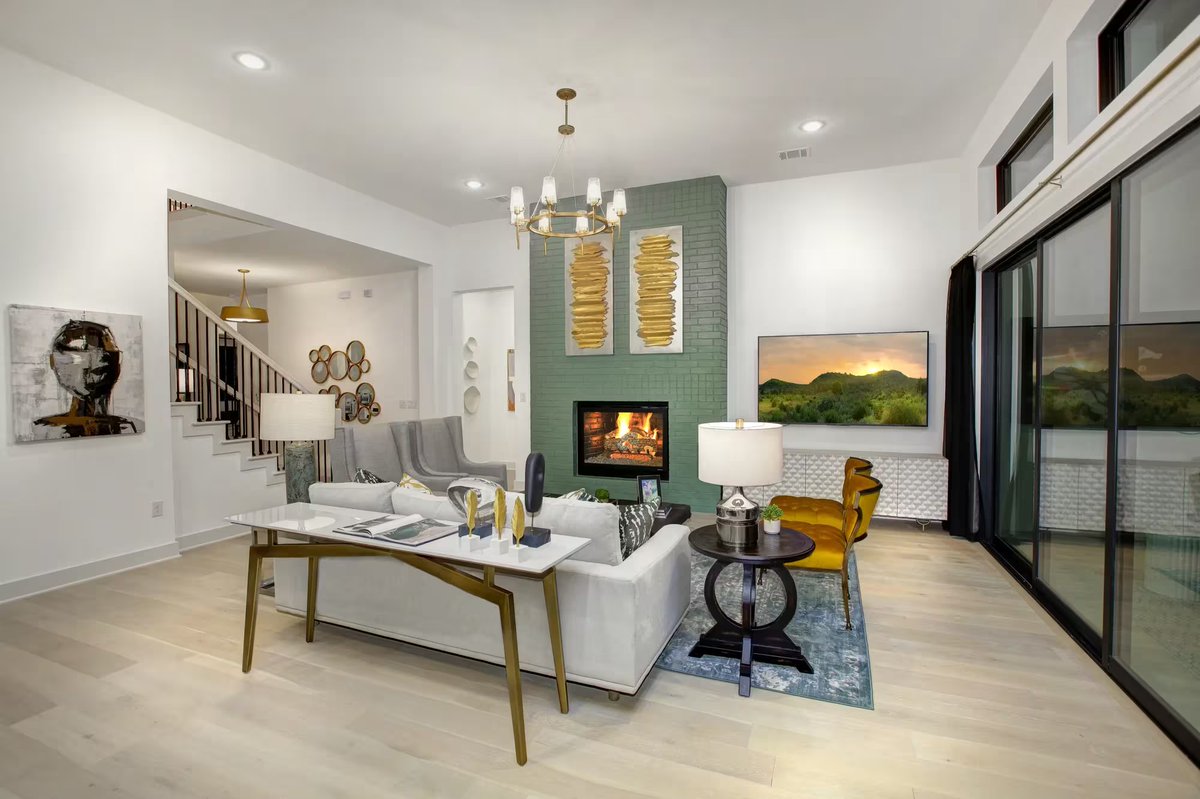 Caliterra tweet media