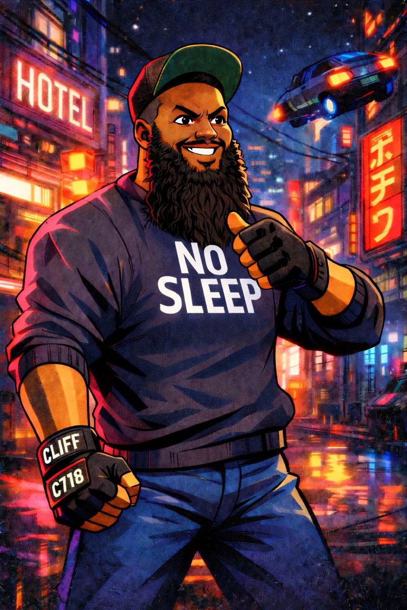 Cliff_C's tweet photo. Check me out on #twitch https://t.co/NHrZoP236T &amp; #youtube https://t.co/L64HT44aSr “We Gaming Over Here”  #games #gamers #gamingcommunity #gaming #gamer #ps #game #pc #memes #pcgaming #gamers #youtube #follow #pubg #esports #bhfyp #meme #art #smw #supermarioworld #kiazo https://t.co/MSD1tFrn0S