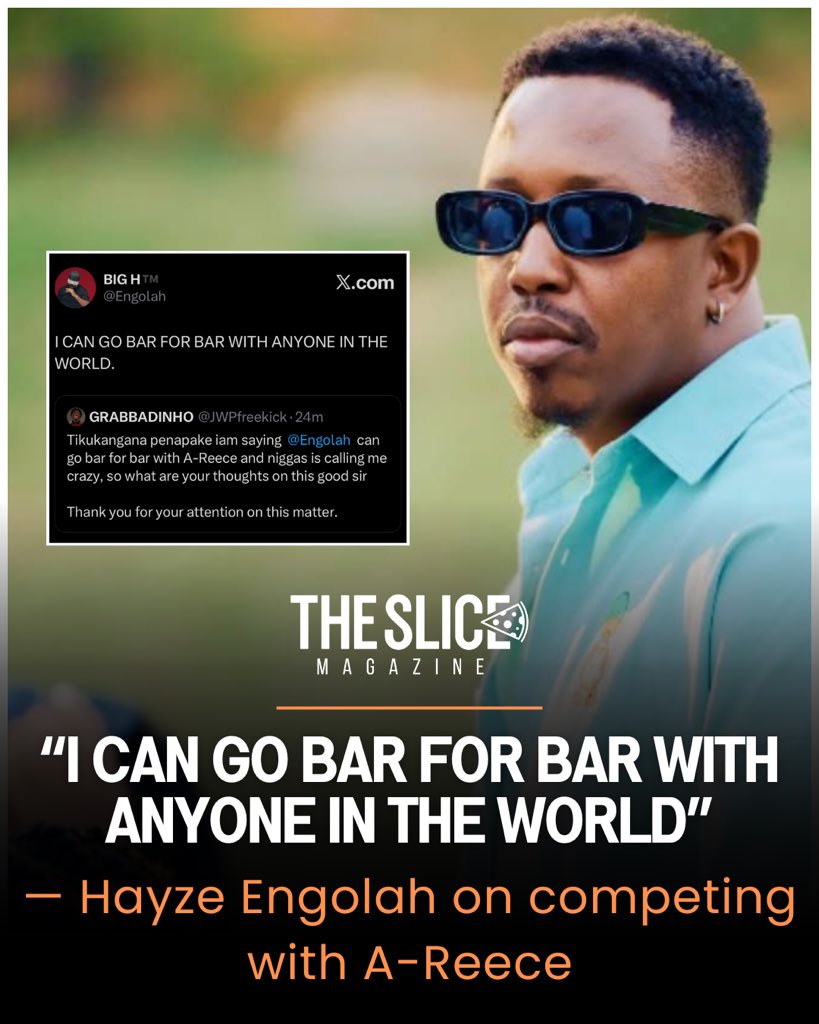The Slice Magazine tweet media