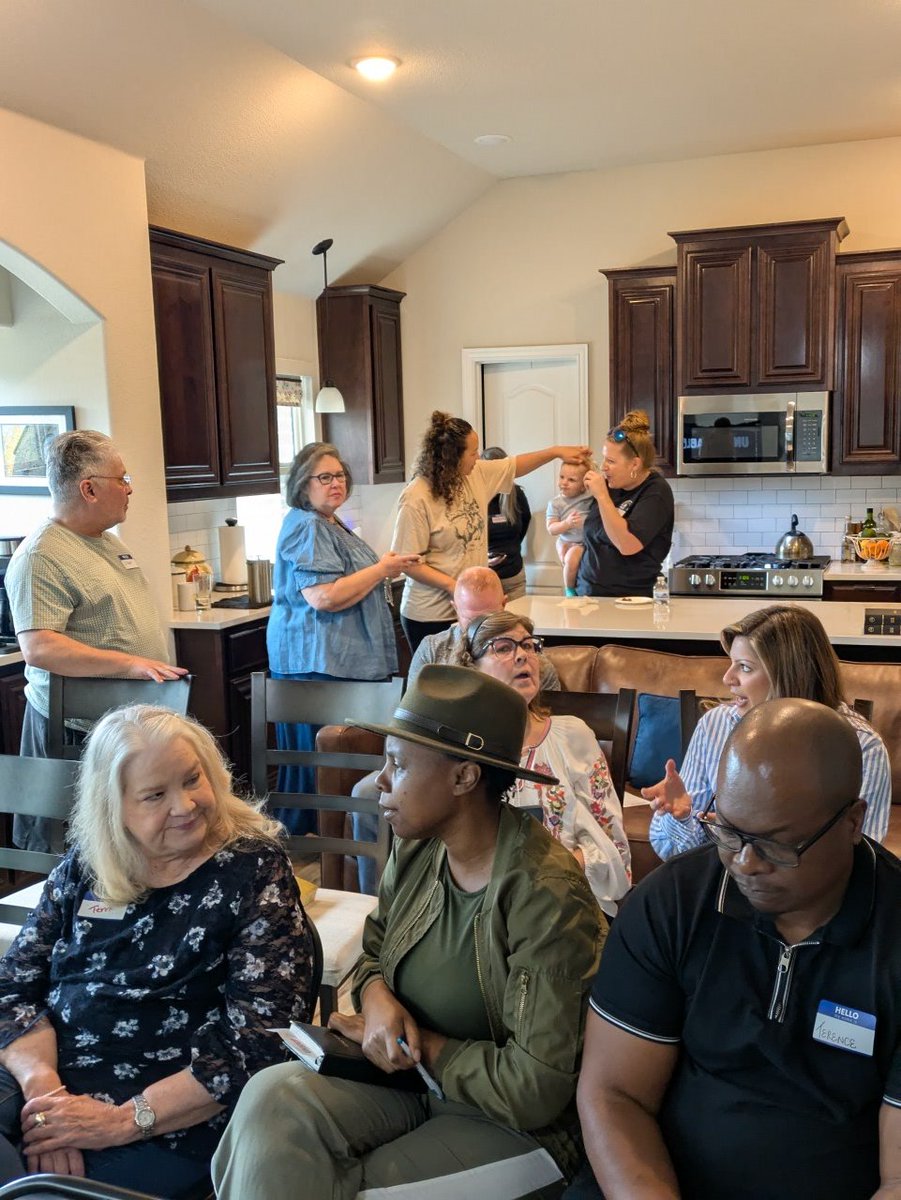 Bart Blair tweet media