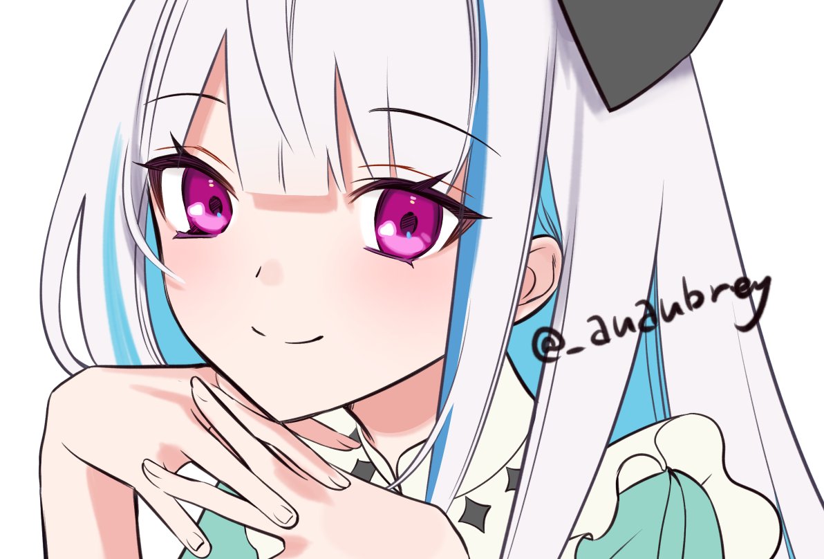 おーぶりー (@_auaubrey) / Posts / X