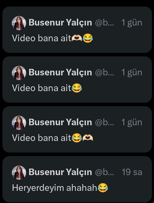 demir tweet media