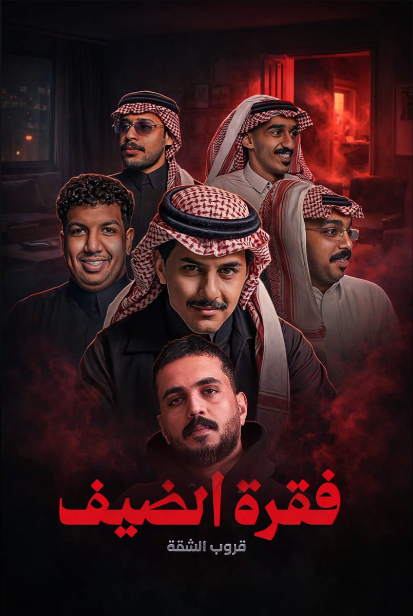 OSAMAH | اسامه tweet media