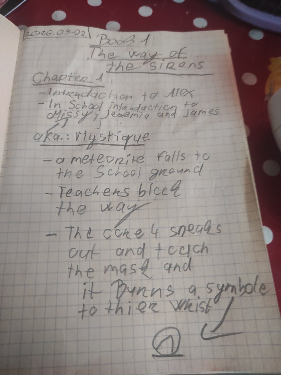 BreadSide the Siren actor tweet media