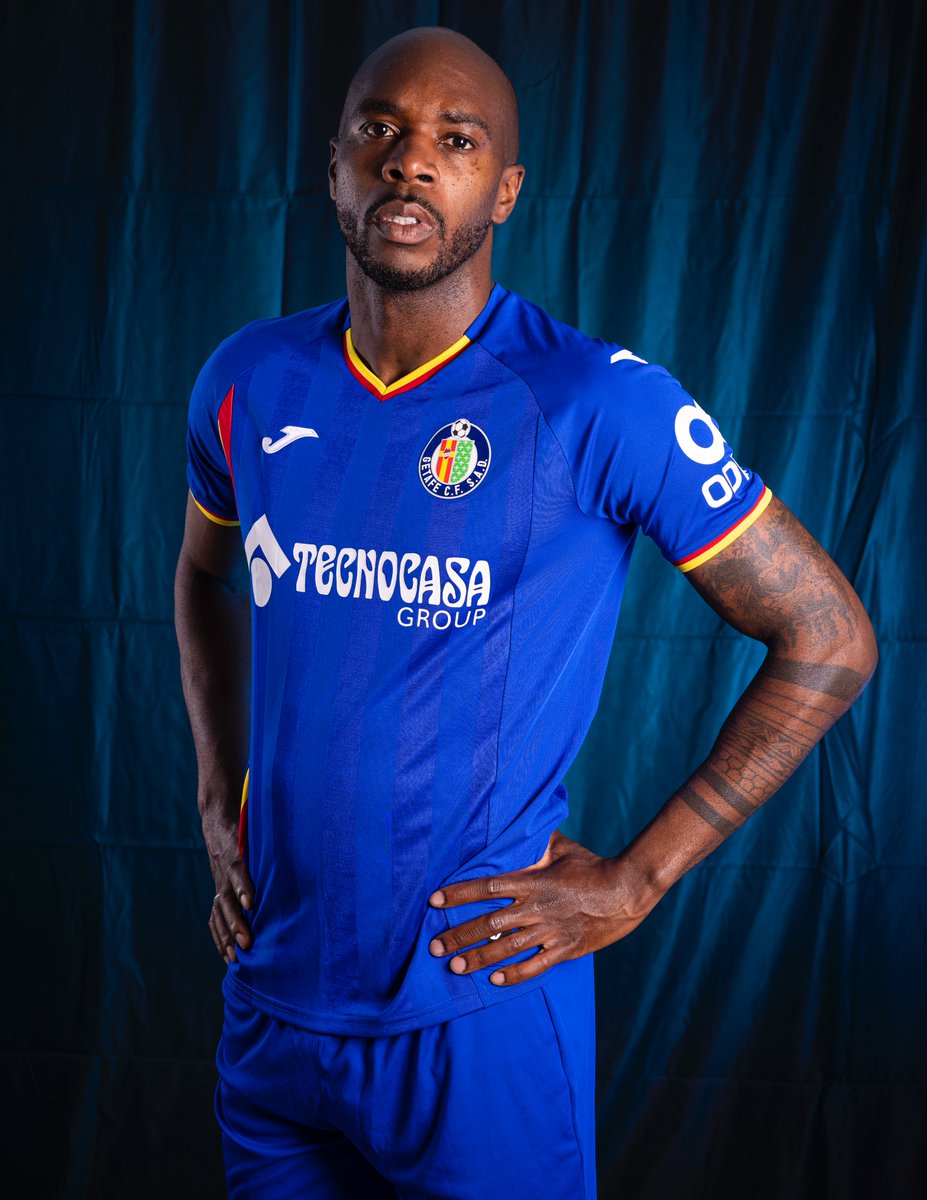 Resikk_ 🗿 tweet media