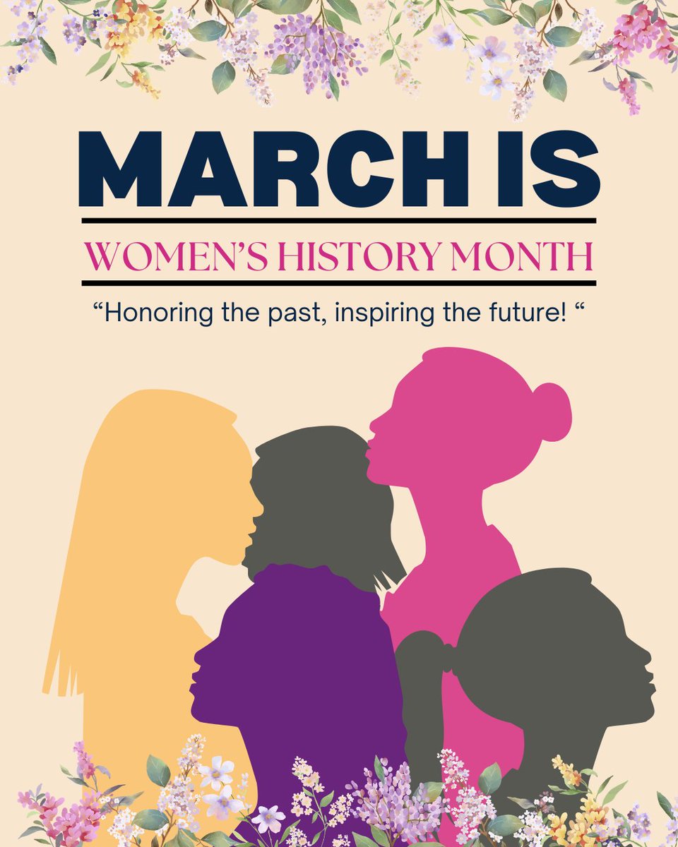 NC Conference of District Attorneys tweet media