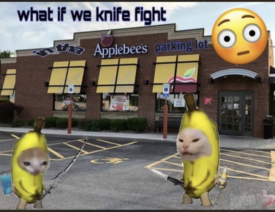 Bryan ⚔︎ tweet media