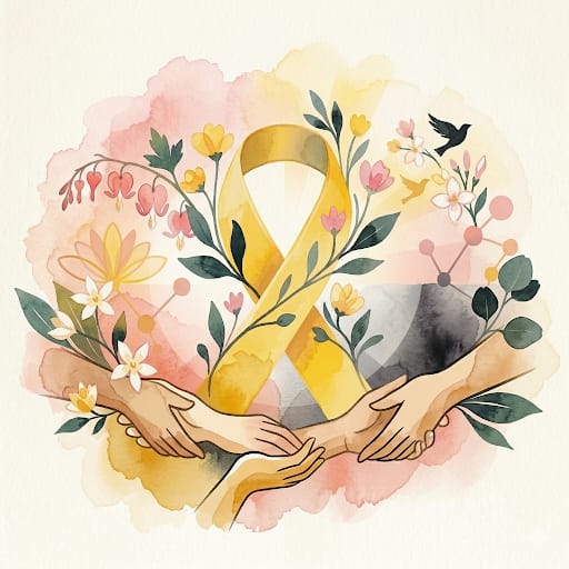 EndometriosisColombia tweet media