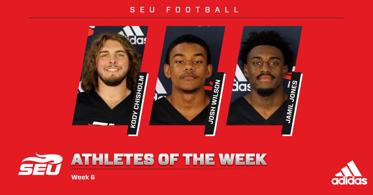 Southeastern Football tweet media