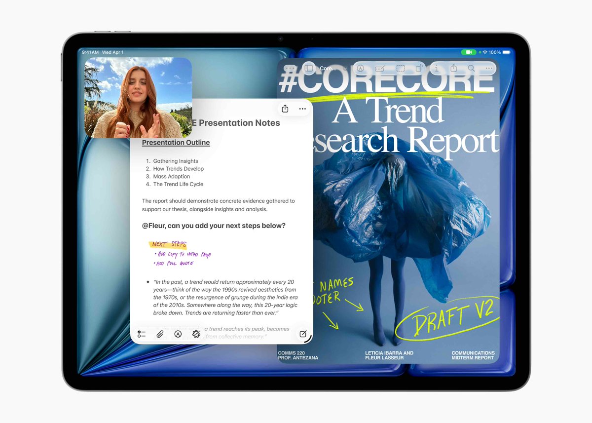 George Koroneos 🗿🍹 tweet media