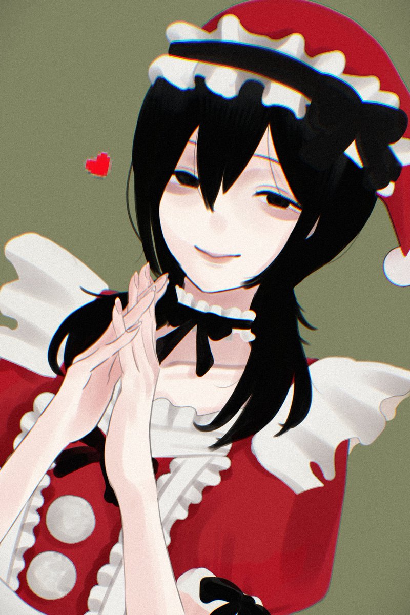 EchoHel's tweet photo. #怪奇電戯FA https://t.co/8AHkHuvxBB