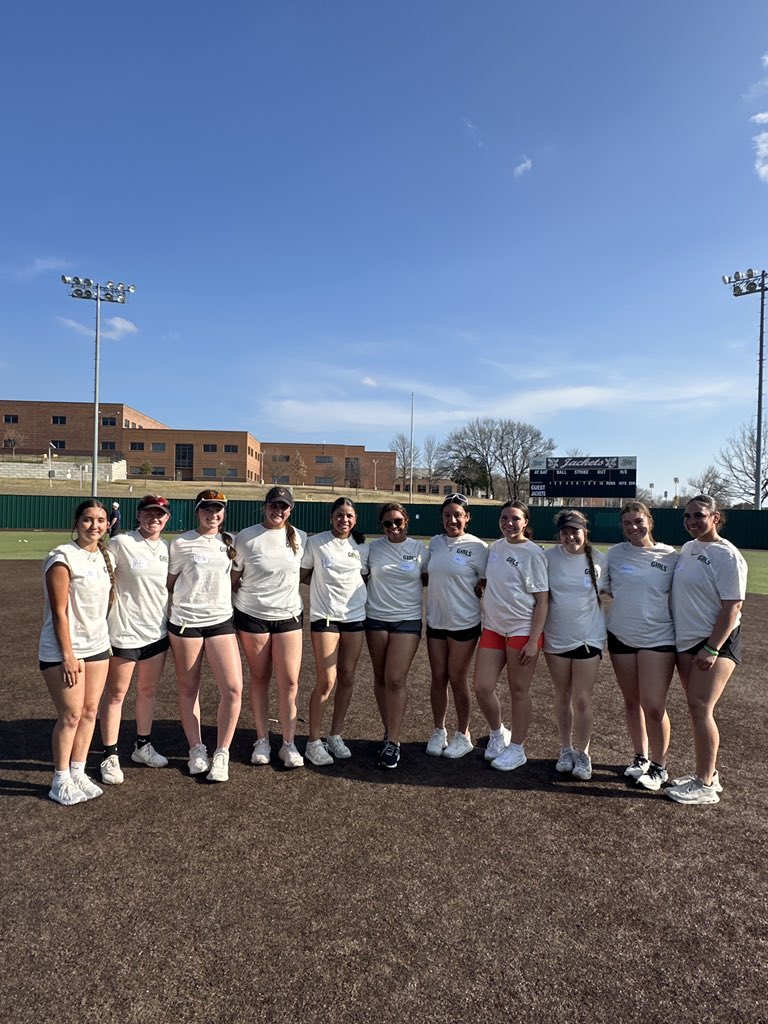 Addison Edgington-2026 tweet media