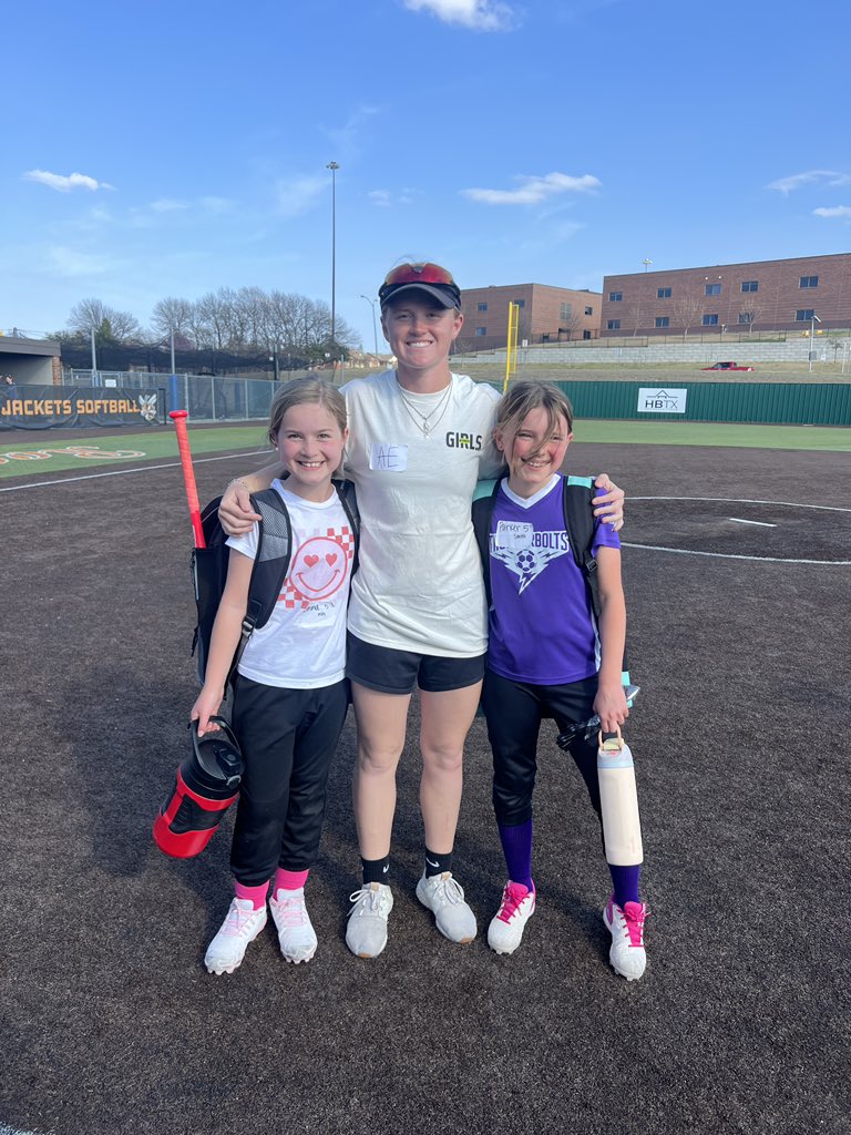 Addison Edgington-2026 tweet media