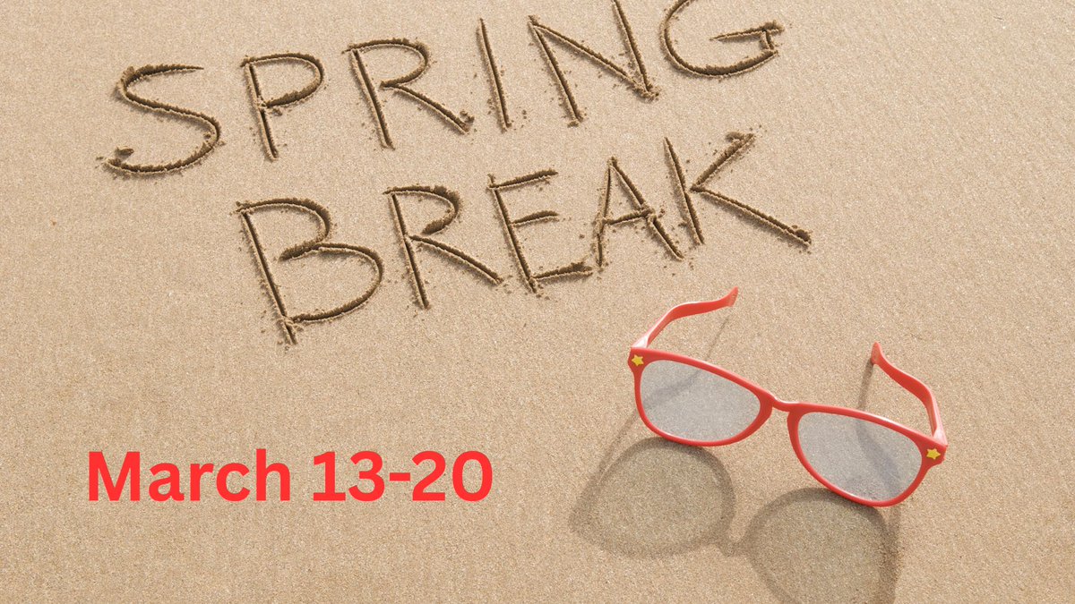 Tigerville ES tweet media