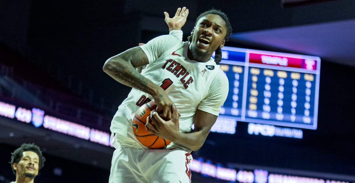 Harvey Levine tweet media