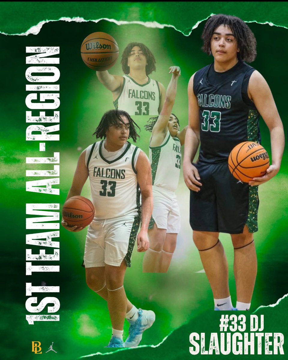 Jay Reid tweet media