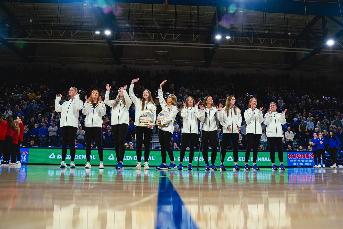 Jackrabbit Volleyball tweet media