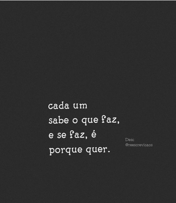 inspireipoesia's tweet photo. https://t.co/ZAhDLf8eLR