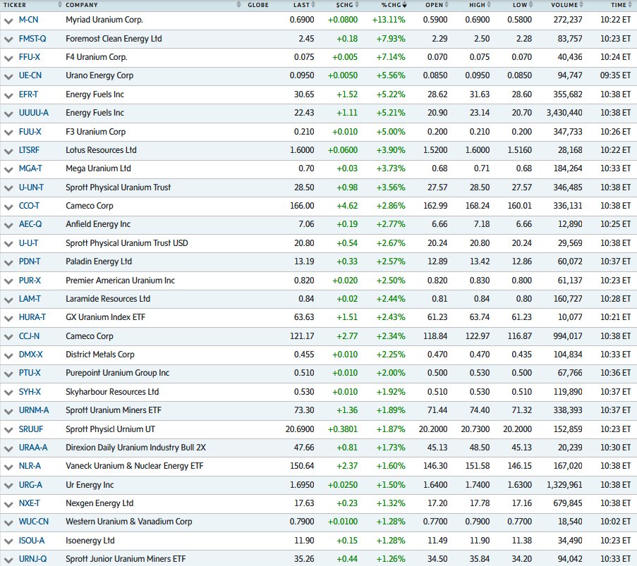 John Quakes tweet media