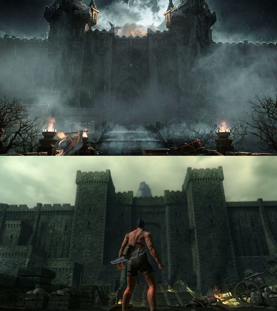 merle ♂️ tweet media