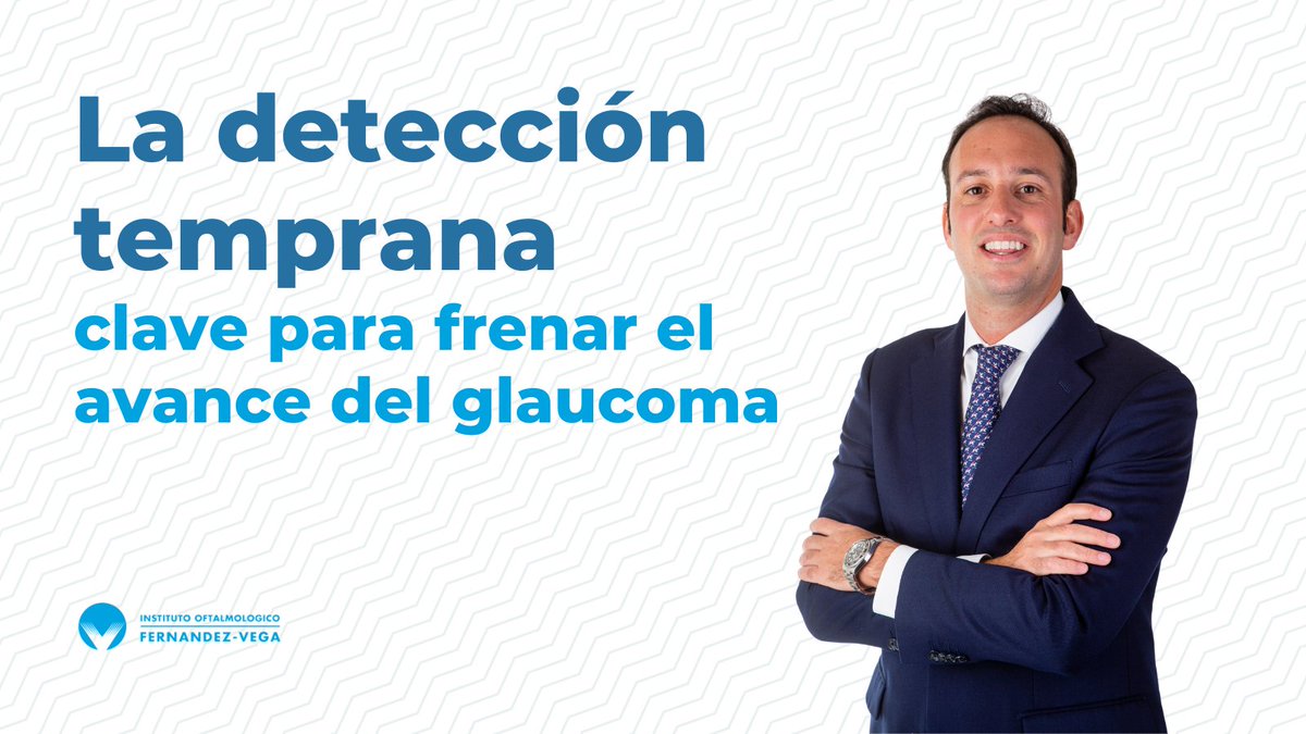 I. O. Fernández-Vega tweet media