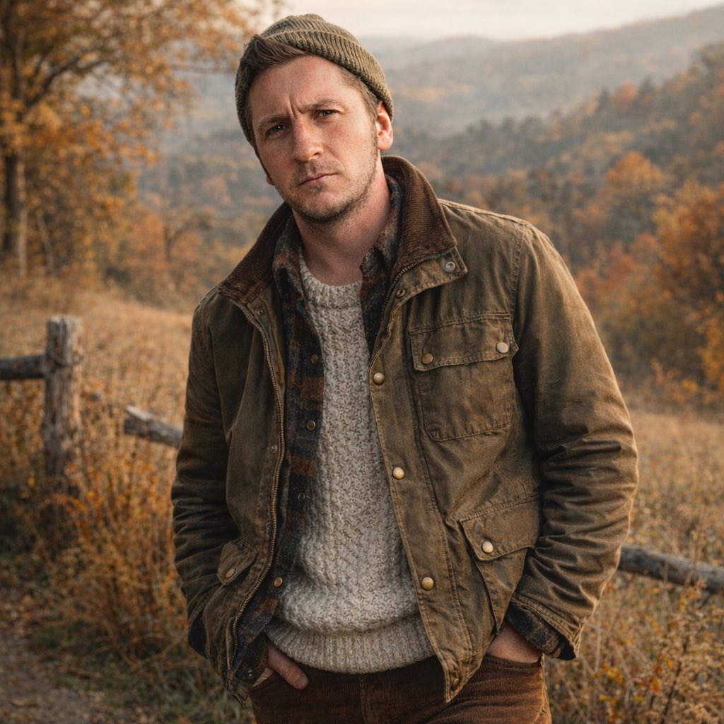 Neil H Watson tweet media