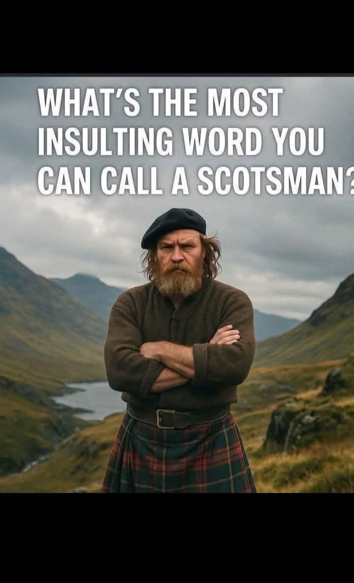 Ron wright tweet media