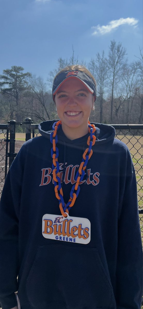 Chap Greene tweet media