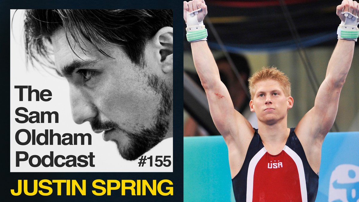 Sam Oldham tweet media