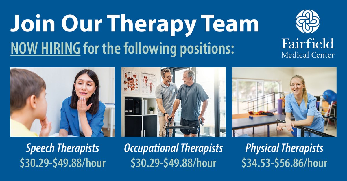 FMCHealth tweet media