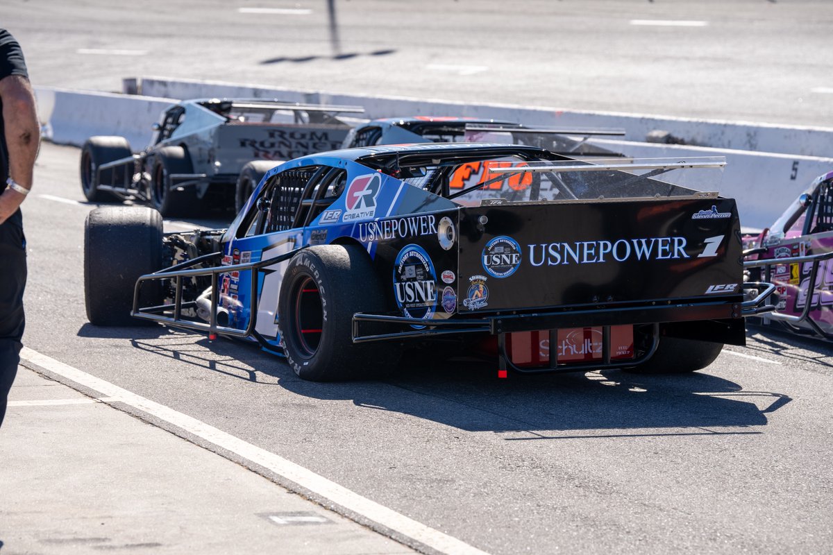 Patrick Emerling tweet media