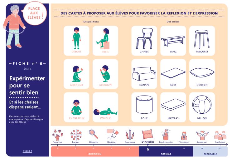 Christophe Caron tweet media