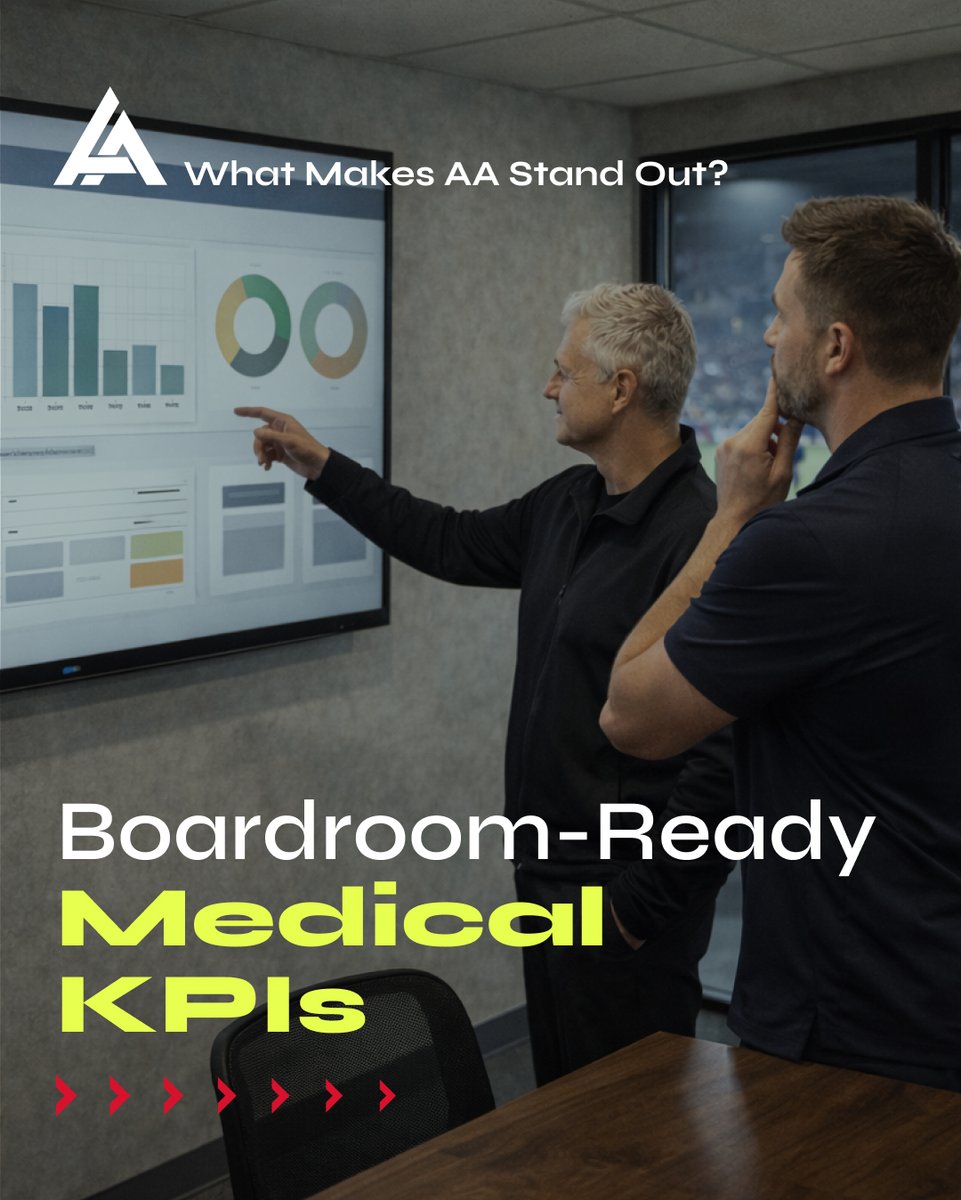 Action Apps tweet media