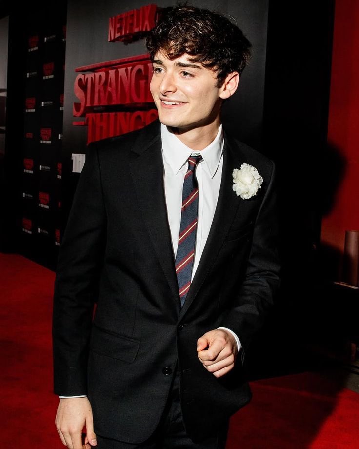 فيرميني tweet media