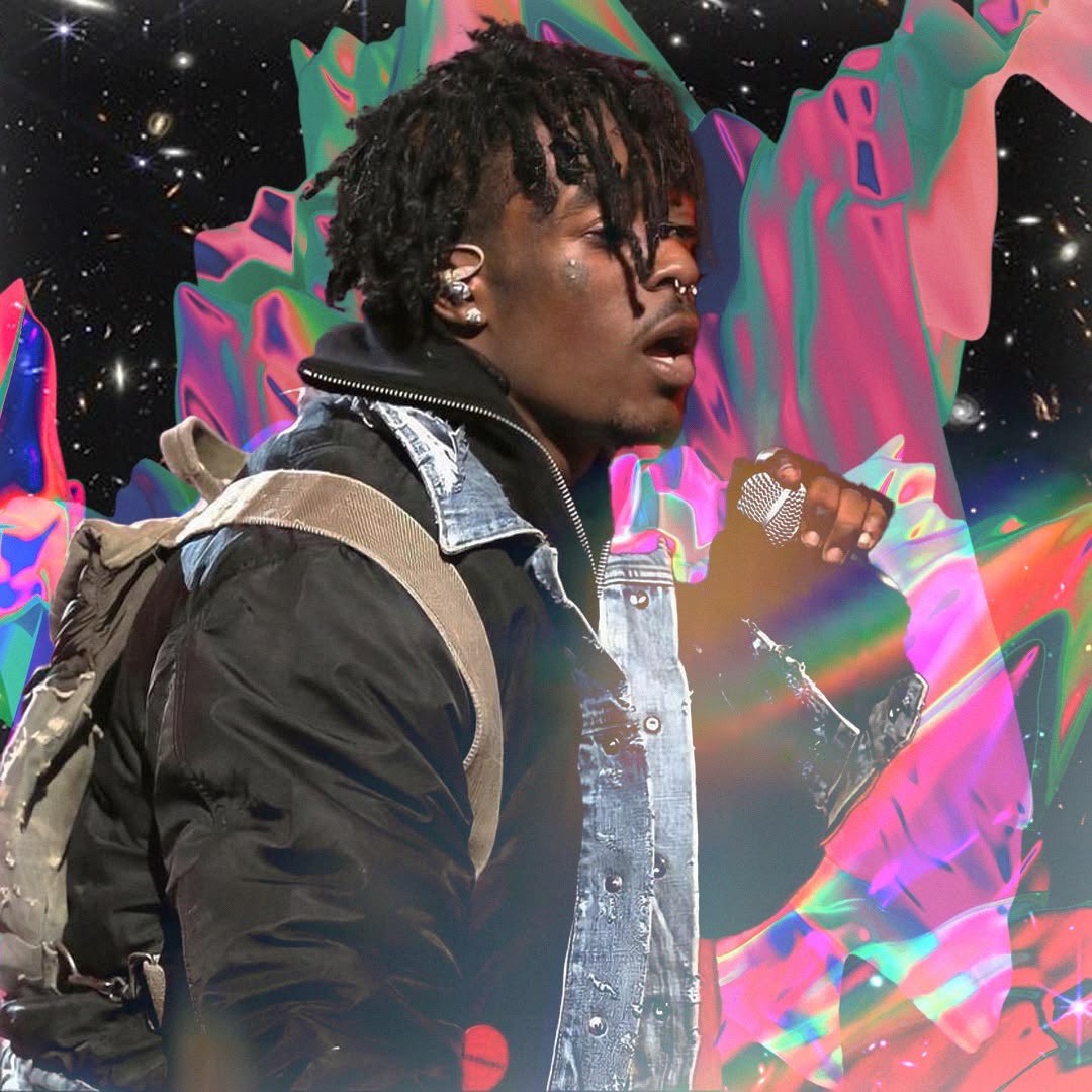 𝔐𝔞𝔰𝔨𝔢𝔡𝔍𝔞𝔶𝔡𝔢𝔫 tweet media