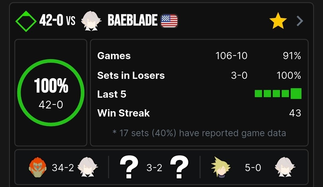 PokeParkFan37 tweet media