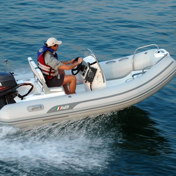 AbInflatables's tweet photo. The Oceanus VST line is the definition of versatility, comfort and performance. This fiberglass line is ready to serve as the perfect tender or as a primary boat in any of its 10 models, ranging from 11 to 28 feet.
#abinflatables #boat #dinghy #inflatableboat #rhib #yacht https://t.co/s3c7JZwf5g