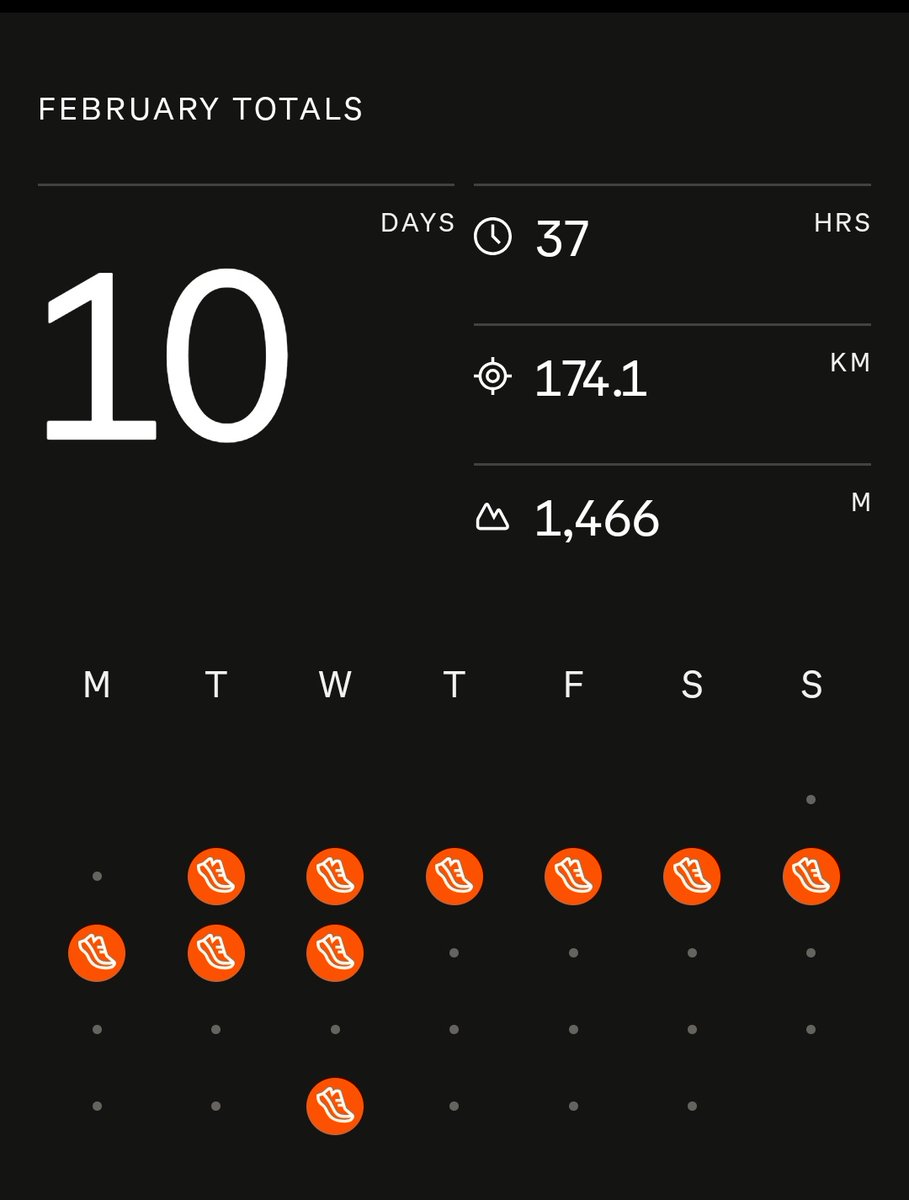 Charles Batte tweet media