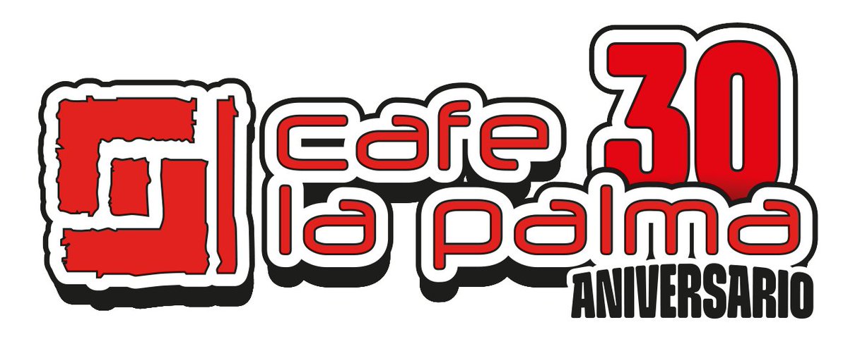 Musikasnonxtop's tweet photo. Programación MARZO 2026 en  CAFE LA PALMA   https://t.co/gPDL2ezwLz @cafelapalmaclub     @cafelapalma https://t.co/mElKPNcoPW