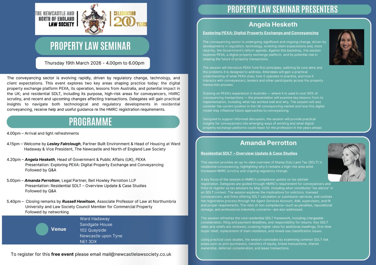 Bell Howley Perrotton tweet media