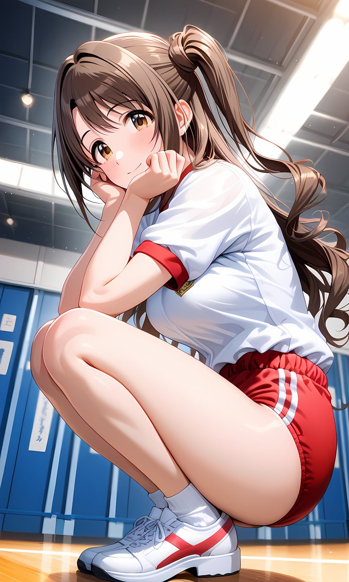 かなかな (@kanakana045) / Posts / X