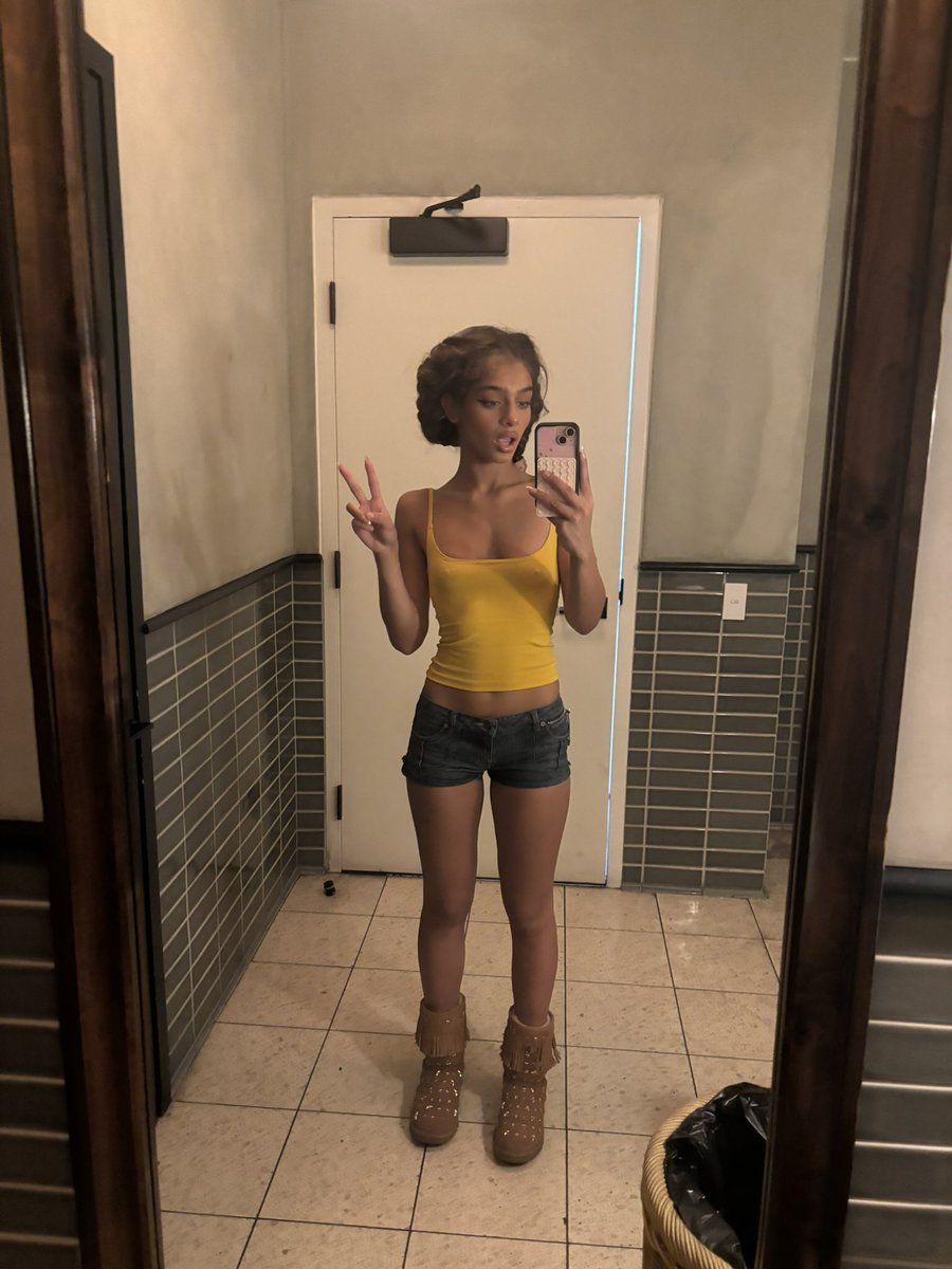 LIBERTY LOVE tweet media