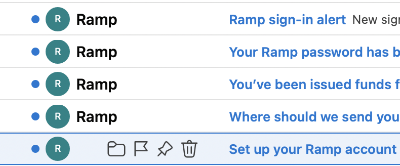 Paul W. Swaney III tweet media
