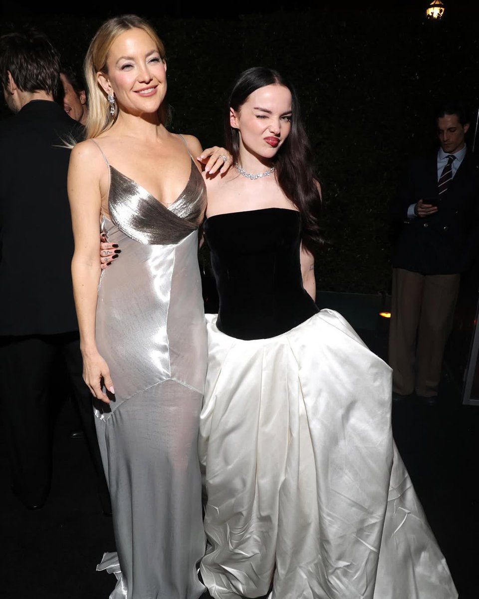 Damiano David FC tweet media