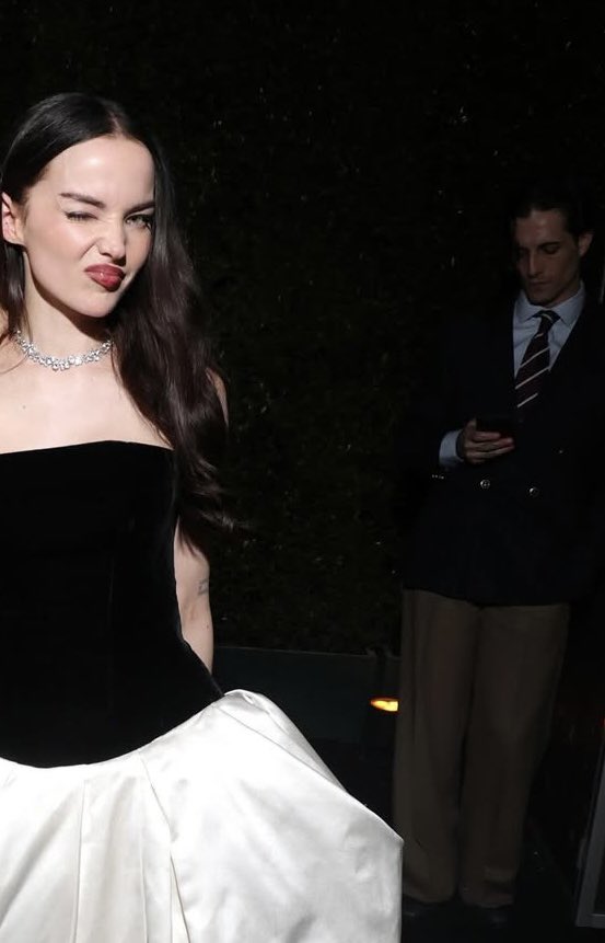 Damiano David FC tweet media