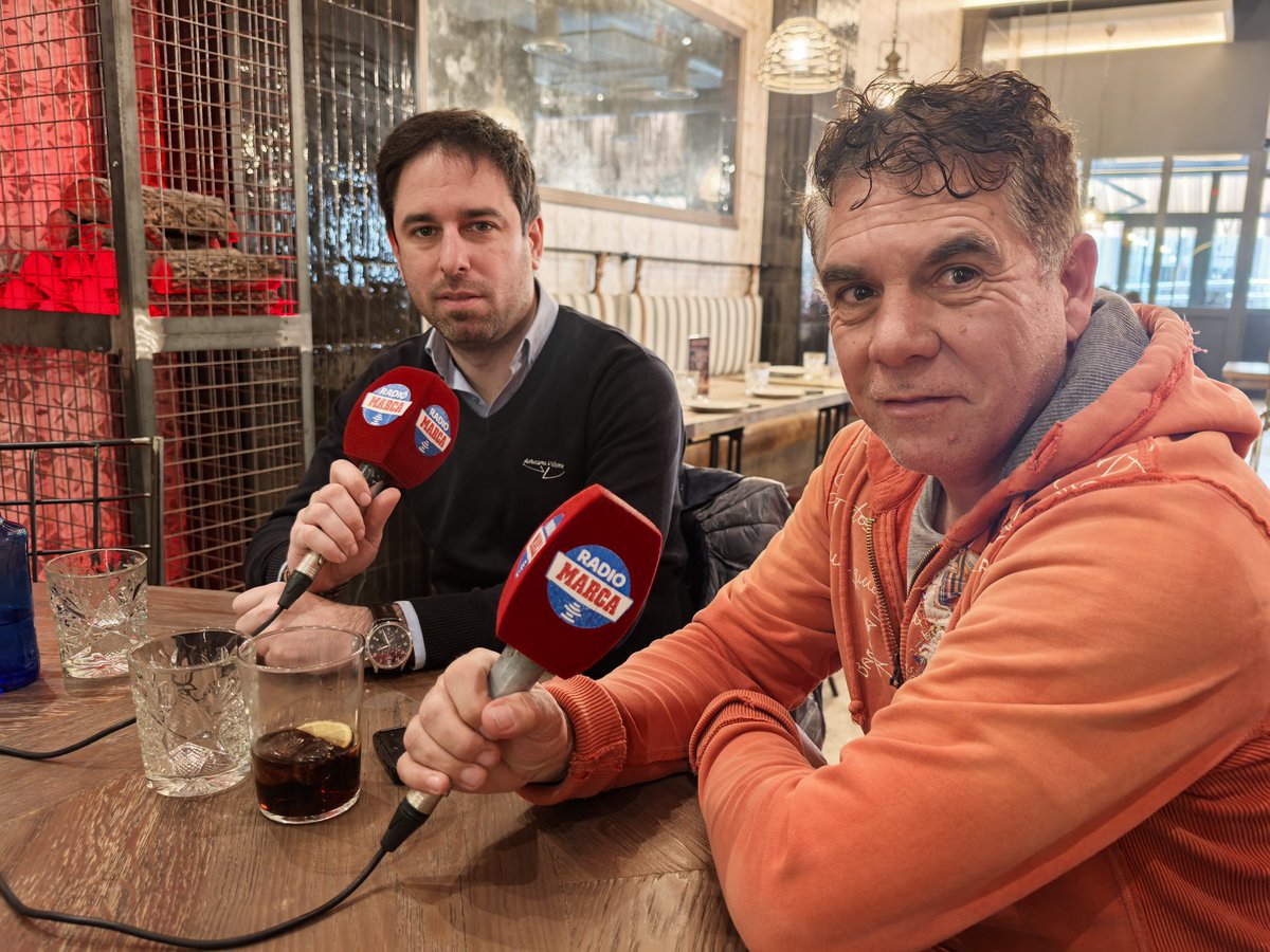 MARCA VALLADOLID tweet media