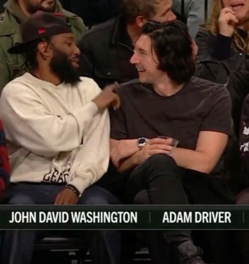 biscooti🍪 tweet media