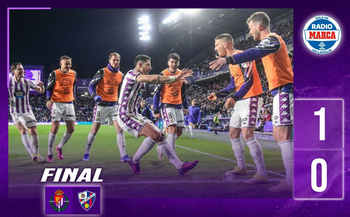 MARCA VALLADOLID tweet media